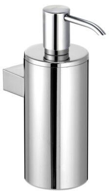 Keuco Lotion Dispenser Plan 14953 