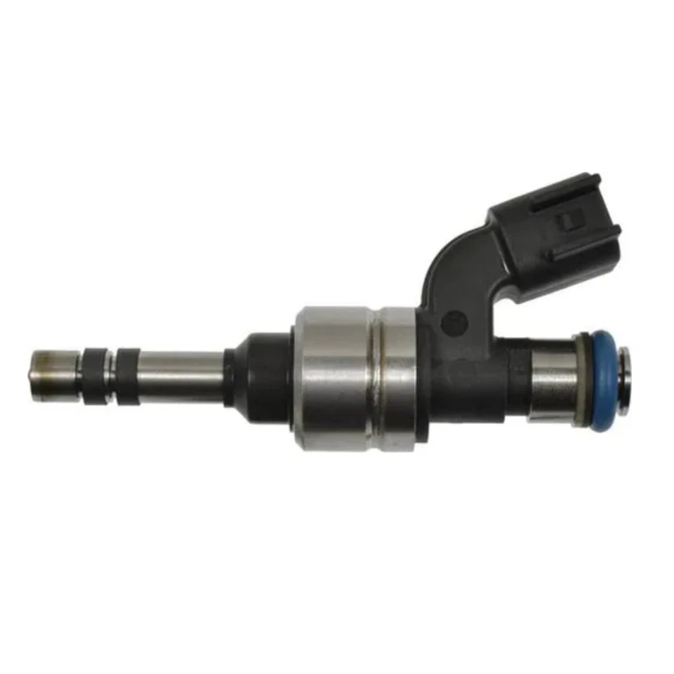 雪佛兰 Orlando Equinox GMC Terrain 别克 4 件套喷射器 - FJ1154 — 第 2/4 张图片