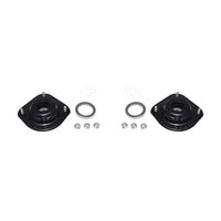 2X Japanparts FederbeinstüTzlager Vorne FüR Chrysler PT Cruiser Pt_ 2.0 2.2 CRD