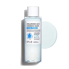 APLB Hyaluronic Acid Ceramide HA B5 Facial Toner 160ml (5.41oz)