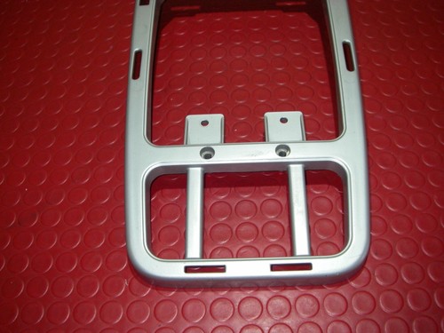 top Gepäckbrücke Gepäckträger Topcasehalter 2313406 BMW R850GS R1100GS - Bild 2 von 7