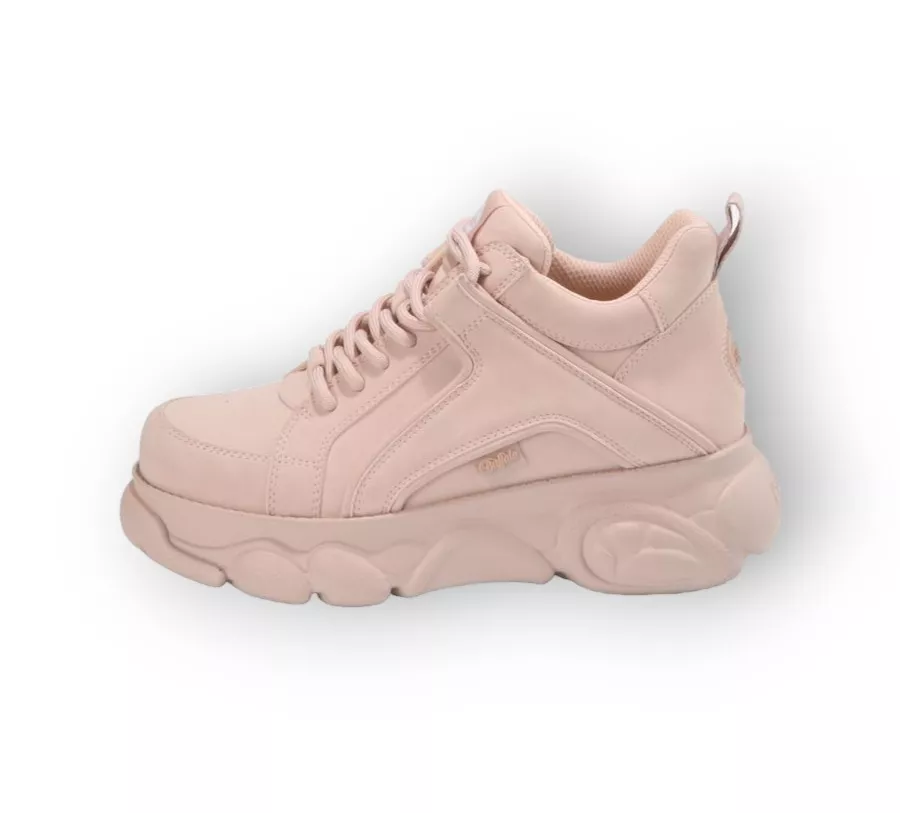 Buffalo sneaker deals corin