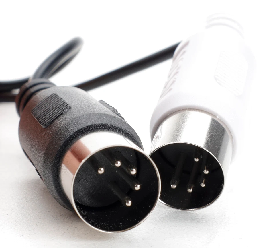 iConnectivity iConnectMIDI1 MIDI interface - Image 2 of 2