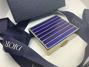 christian dior compact