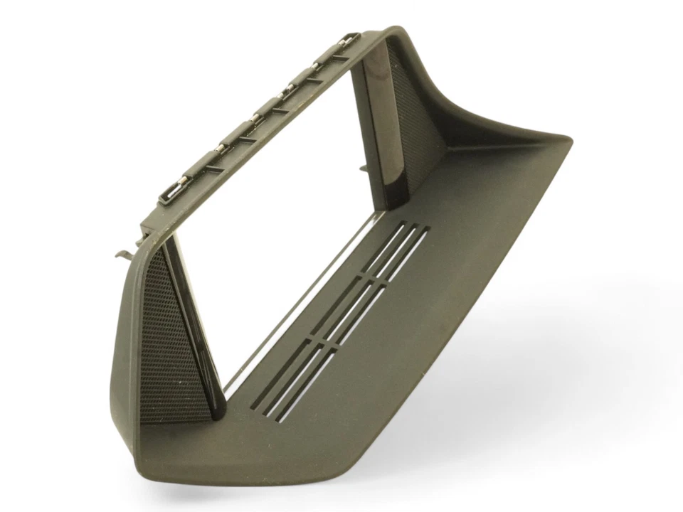 Mercedes Benz Clase E W212 Tri Mcover 2010-2013 panel pantalla tablero OEM Foto 2 de 4