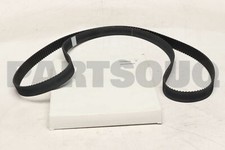 13028AA250 Genuine Subaru BELT-TIMING 13028-AA250