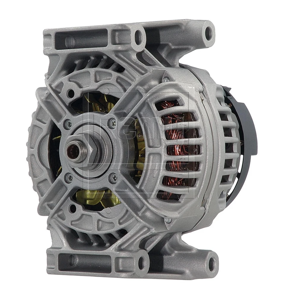 Генератор переменного тока Remy для L300, L200, LW200, L100, LS, LS1, LW1 12102 - Изображение 2 из 4