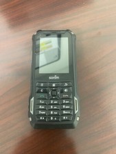 Sonim XP5s 16GB XP5 AT T