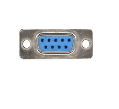 Cavo Di Programmazione USB Per Radio Motorola XTS5000, XTS2500, XTS1500 - Foto 7