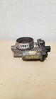 2007-2013 Chevy Silverado Express 1500 4.3 V6 Throttle Body Assembly / 12618735