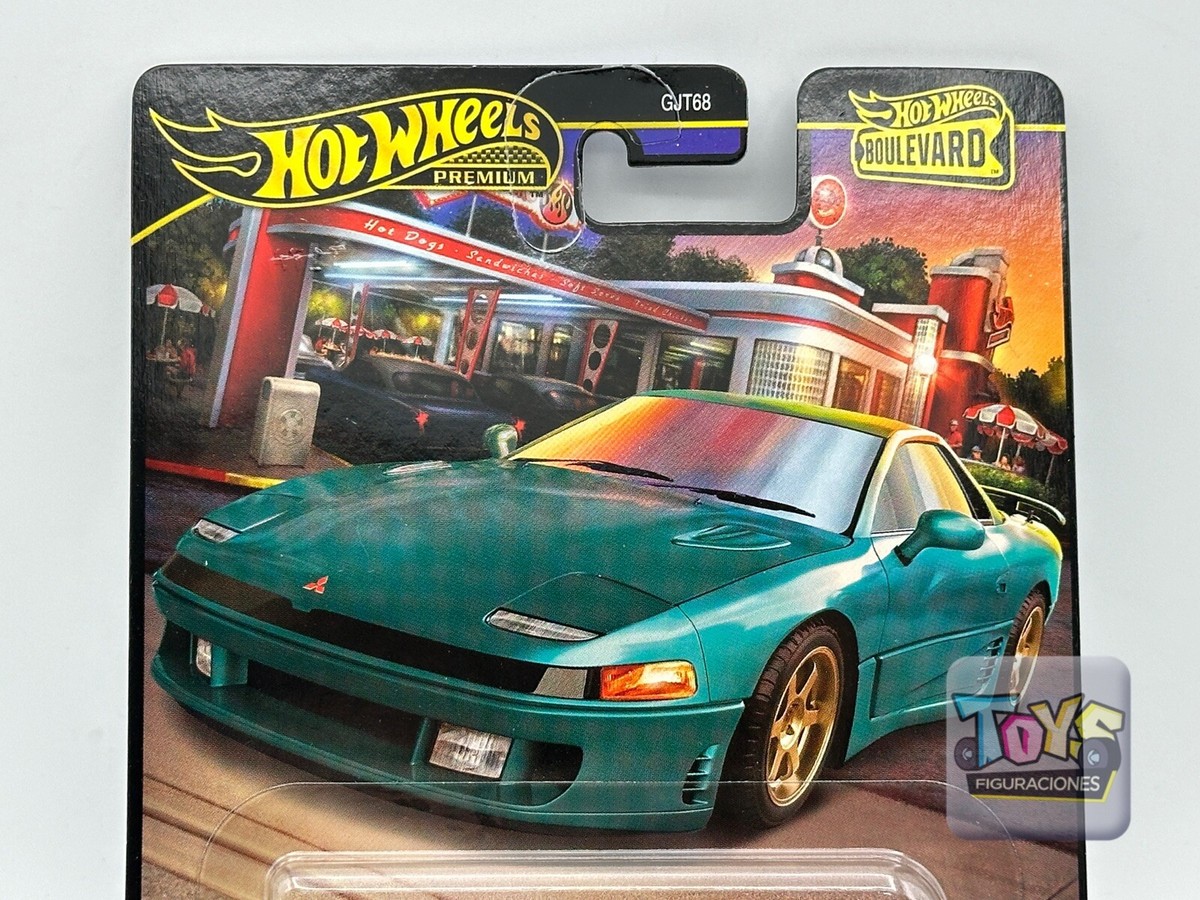 2003 Hotwheels ML PRIVATE SHOW 69台限定 2003 Hotwheels ML PRIVATE SHOW 69台限定