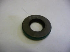 New Ariens Fan Shaft Oil Seal 05606200 For ST624 Snow Blower Thrower Gear Box