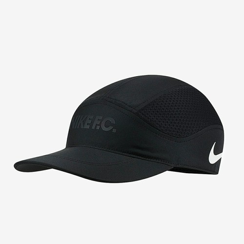 nike aero cap