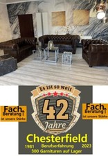  Chesterfield –Rochester  Etna Brandy   + Sedona Cognac E2200