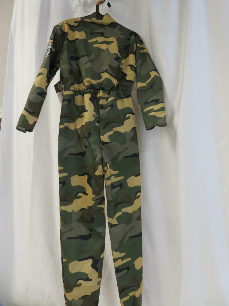 【こざん】WudgeBoy military stand jumper Military Stand Jumper – YZ