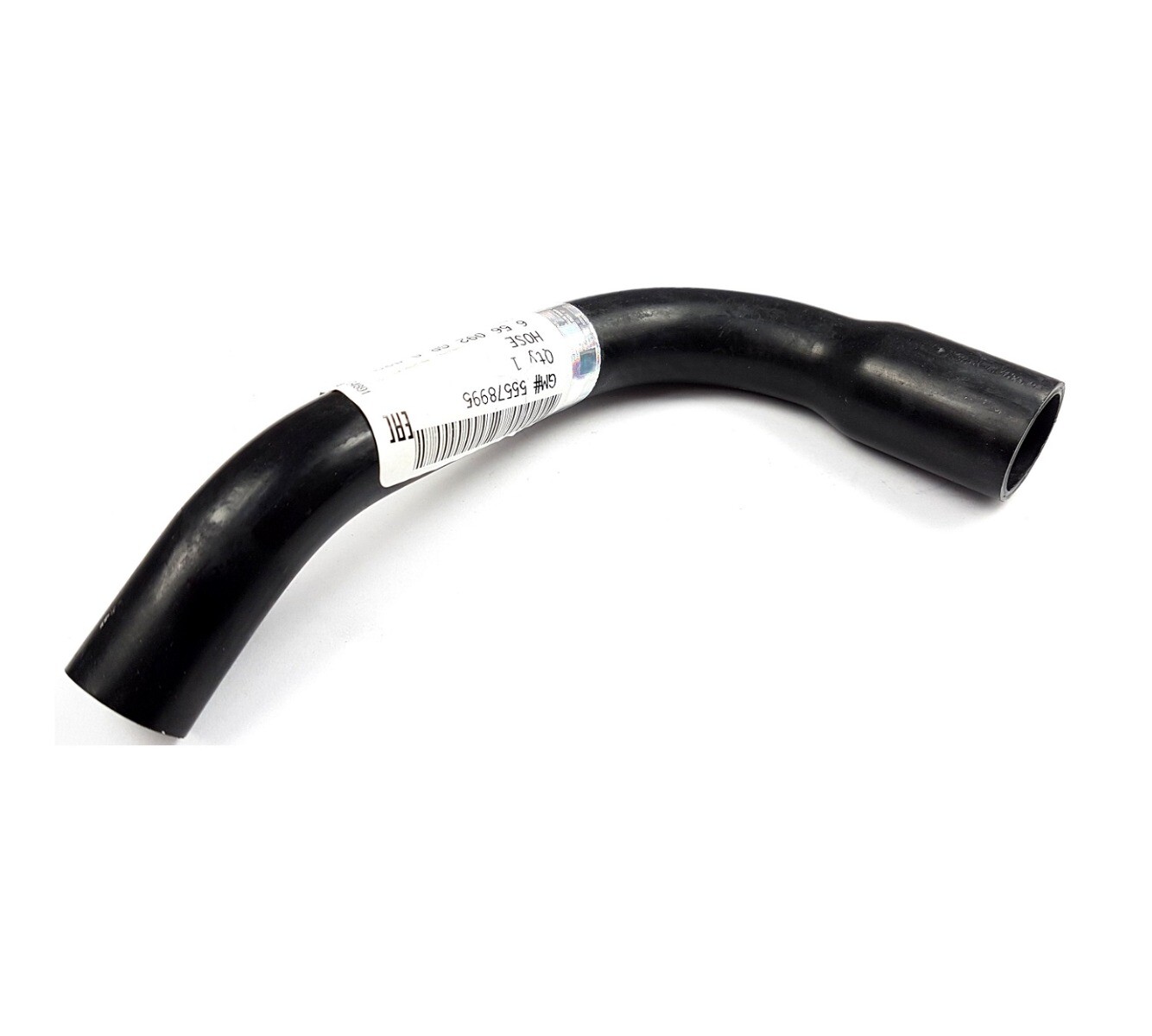 Vauxhall ASTRA H Mk5 1.4 Petrol Engine Breather Rocker Cover Vent Hose