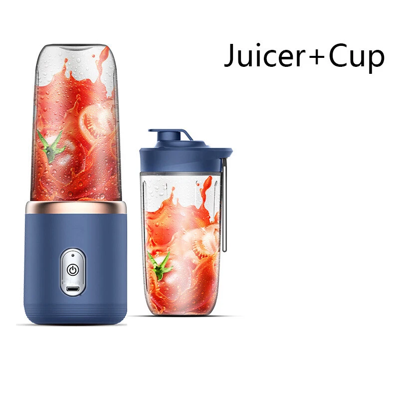 Juicer small size cheap