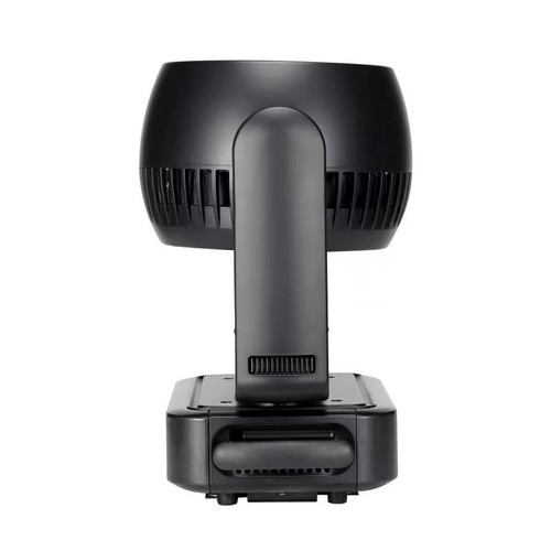 19*25W RGBW 4in1 LED DJ club disco Stage Light Beam Moving Head Light For Show - Picture 8 of 8