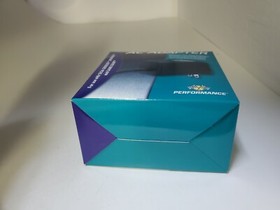 NEW  Heavy Duty 110V AC Power Supply Adapter for the Sega 32X System 