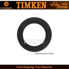For 1993-1994 Mazda RX-7 Automatic Transmission Torque Converter Seal Timken