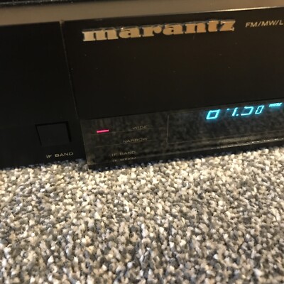 1077284_6