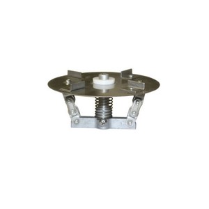All Seasons Feeders Eliminator Spinner For Deer Feeders Ebay