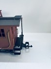 Picture 4 of 11