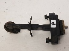 Porte avant et accessoires Hyundai SATELLITE