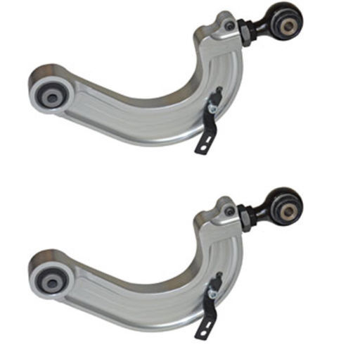 ╰(*´ゆ`*)╯ Amazon.com: Specialty Products Company - CIVIC Rear Camber