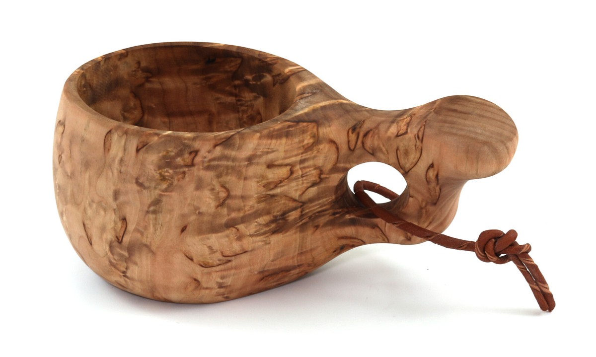 hokuto59 × old sea / kuksa kukusa ククサ | APPS-BICENTENARIO-PRD