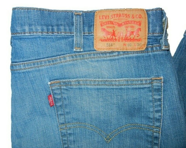 wrangler 20x extreme style 33