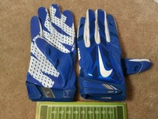 nike vapor jet 3 gloves