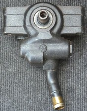 Pompe direction assistée Ford FUSION