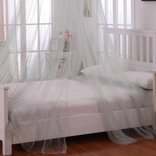 Malla para mosquitos Canopy Oasis - Imagen 16 de 22