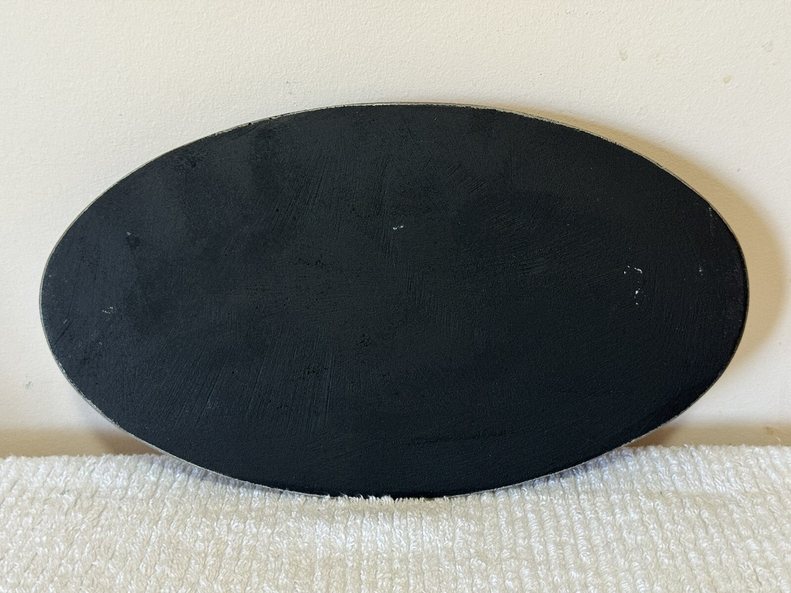 Picture 2 of 3