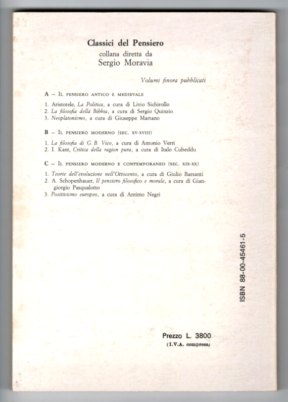 Foto 2 di 3