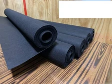 Galaxy Supply Upholstery Fabric / Cambric (Dust Cover)Full Roll On Other Listing