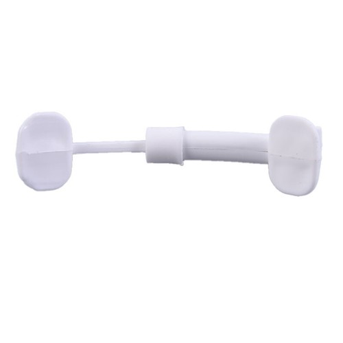 Facial Muscle Exerciser Slim Mouth Piece Toner Flex Face Smile Cheek Relaxed`-g - Imagen 10 de 12