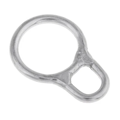 Universal surfing boarding Connector Gear Spare Parts - Bild 1 von 4