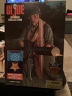 GI Joe Classic Collection Medal of Honor Recipient Mitchell Paige 12" Figure
