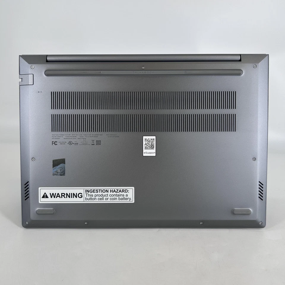 product-image-5