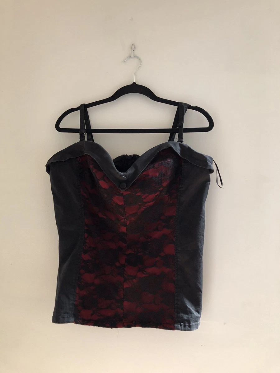 25+ TRIPP NYC Tops & Blouses for Women for sale | Updated Oct 2026