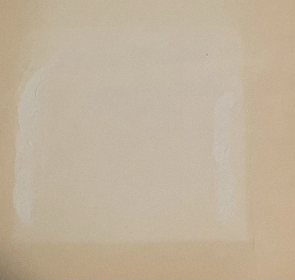 RARE! Vintage 1st Edi. Scholastic Paperback Frog & Toad Together Book ACCEPTABLE - Image 2 of 4