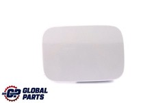 Mercedes W168 Tankklappe Tankdeckel Polar Silber Metallic 761U A1687500106 Mercedes W168 Tankklappe Tankdeckel Polar Silber Metallic 761U A1687500106