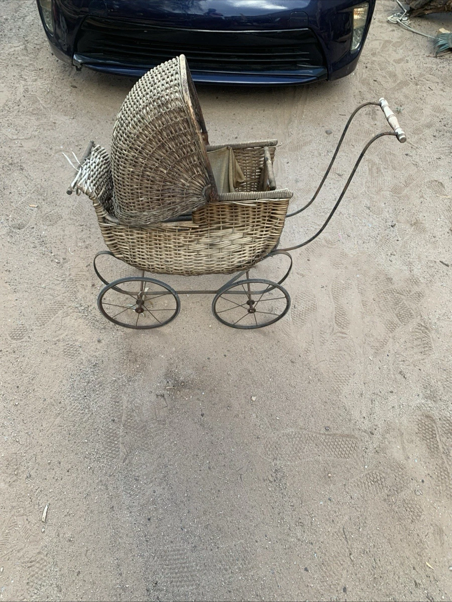 25+ Collectible Baby & Nursery for sale | Updated Oct 2026