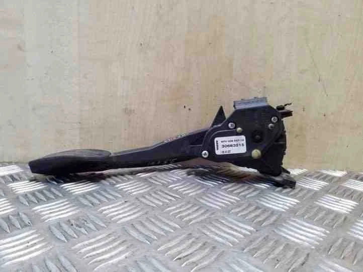 Volvo V70 II SW Throttle Pedal 6PV00853715 2.4 Diesel 120kw 2002 26110257 - Image 2 of 4
