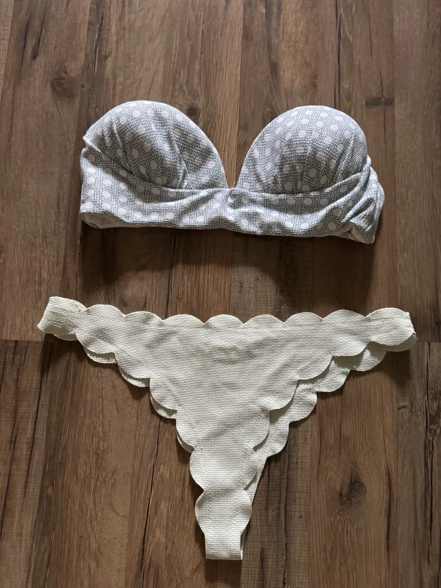 Marysia Swimwear for Women for sale | eBay