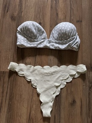 Marysia Bikini Set
