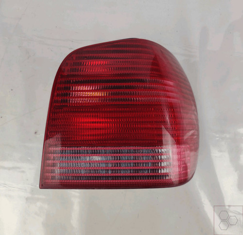 6N0945096H Rücklicht. Rechts VOLKSWAGEN POLO 3a Serie 1.4i 16V (74Kw) cat Ber.