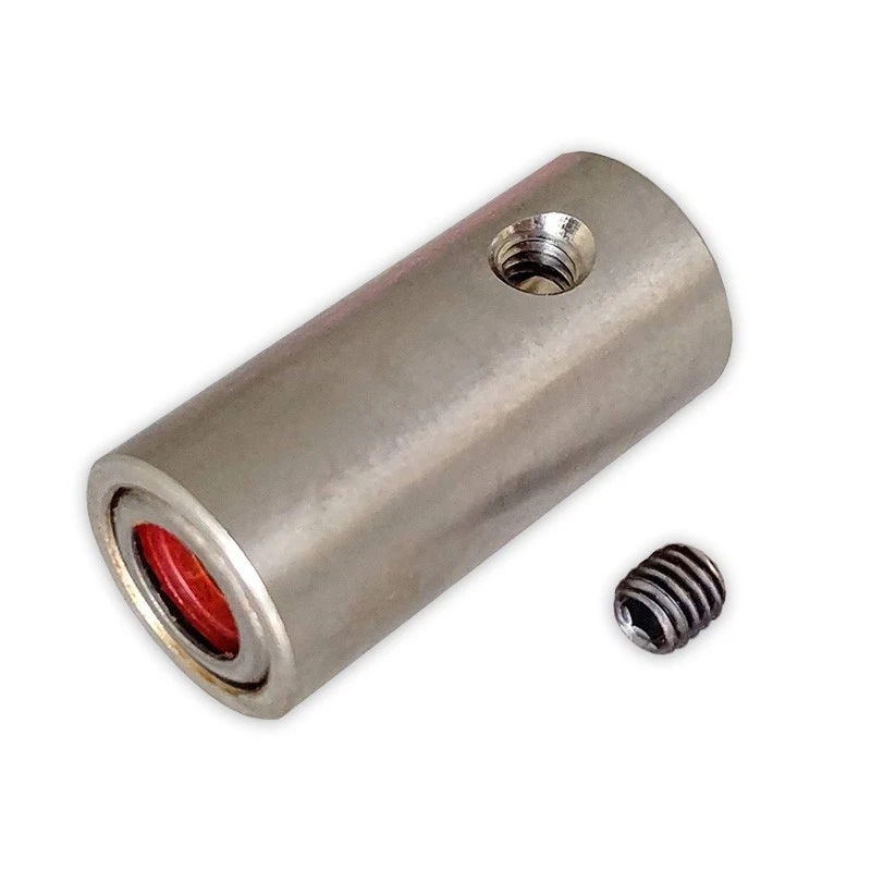 Fr] Hirobo Piatto Oscillante 3 Pale - Hbo0406-006 • EUR 72,39